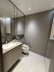 Canberra Crescent Residences (D27), Apartment #486186631